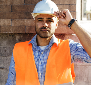 Concrete contractors Orange County