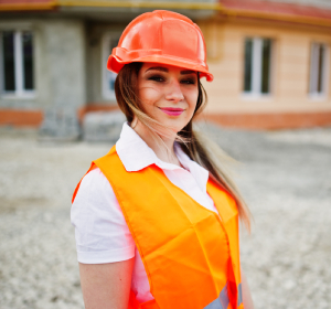 Concrete contractors Orange County