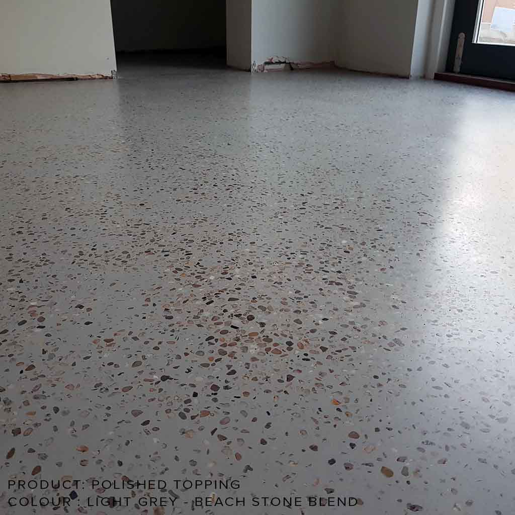 concrete restoration Orange County